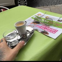 outside at Biothek Wernigerode in Wernigerode