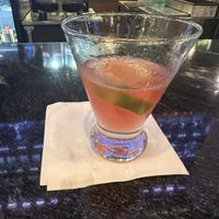  #Veganuary at Taj in Dothan