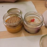  at Yerbabuena - Bordadores in Madrid