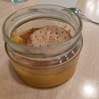  at Yerbabuena - Bordadores in Madrid