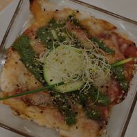  at Yerbabuena - Bordadores in Madrid