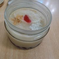  at Yerbabuena - Bordadores in Madrid