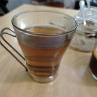  at Yerbabuena - Bordadores in Madrid