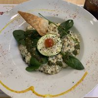   at Yerbabuena - Bordadores in Madrid