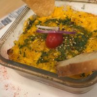   at Yerbabuena - Bordadores in Madrid