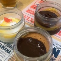   at Yerbabuena - Bordadores in Madrid