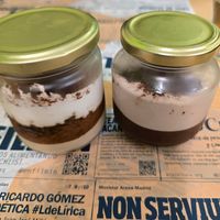  at Yerbabuena - Bordadores in Madrid