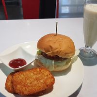  at Yé Shū 耶蔬 in Kaohsiung