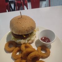  at Yé Shū 耶蔬 in Kaohsiung