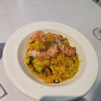  at Yé Shū 耶蔬 in Kaohsiung