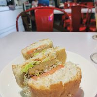  at Yé Shū 耶蔬 in Kaohsiung