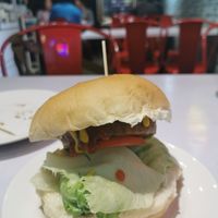  at Yé Shū 耶蔬 in Kaohsiung