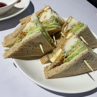   at Yé Shū 耶蔬 in Kaohsiung