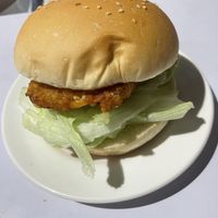   at Yé Shū 耶蔬 in Kaohsiung