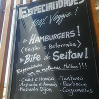 Menu at Marcelino Beach Club in Costa Da Caparica