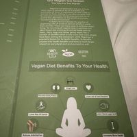   at Little Italy - Bund Garden in Pune