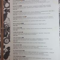 mains at SUSI in Metro Manila