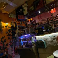 Great vegan and vegi friendly spot! Totally fairly priced and super friendly helpful staff.
Their menus have in detail allergen information which is so helpful. 
€2 beer €4-7 at Gugar in Valletta