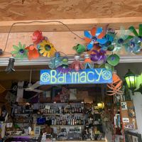 Come in and chill  at Gugar in Valletta