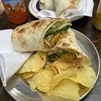   at Gugar in Valletta