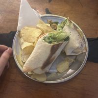   at Gugar in Valletta