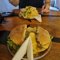  at Gugar in Valletta