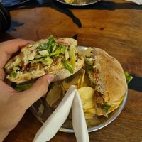  at Gugar in Valletta