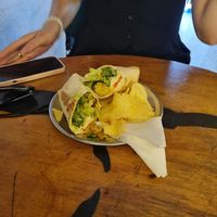  at Gugar in Valletta