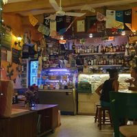  at Gugar in Valletta