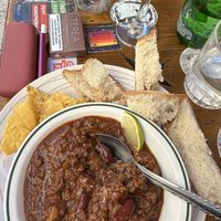   at Gugar in Valletta