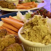   at Gugar in Valletta