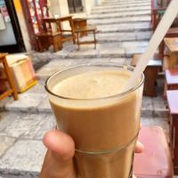  at Gugar in Valletta