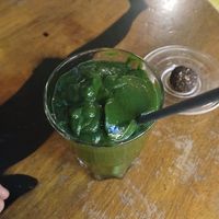  at Gugar in Valletta