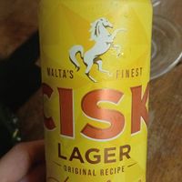  at Gugar in Valletta