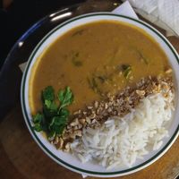  at Gugar in Valletta