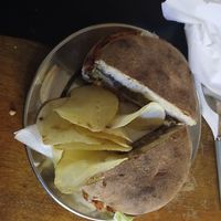  at Gugar in Valletta