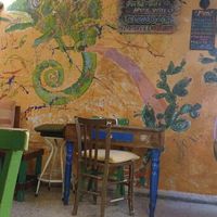  at Gugar in Valletta