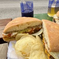   at Gugar in Valletta