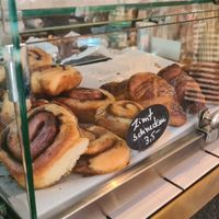  at Lost Weekend in Munich