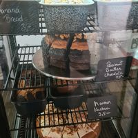  at Lost Weekend in Munich