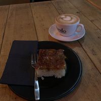   at Lost Weekend in Munich