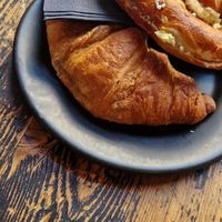  at Lost Weekend in Munich