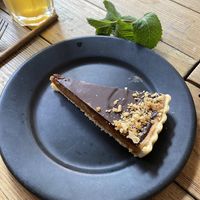   at Lost Weekend in Munich