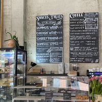   at Lost Weekend in Munich