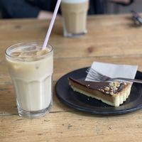   at Lost Weekend in Munich