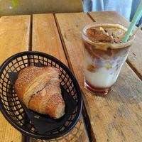  at Lost Weekend in Munich