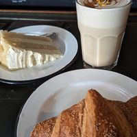  at Lost Weekend in Munich