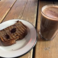   at Lost Weekend in Munich