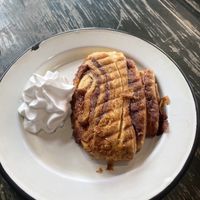   at Lost Weekend in Munich