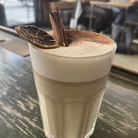   at Lost Weekend in Munich